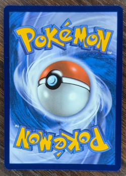 Mega Zygarde EX Perfect Order SIR 120/088 Pokemon Card TCG NM - Image 2