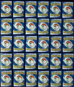 Lot*30 S-Chinese Pokemon TCG Card ：Dragonite VSTAR & V RR Holo #1pikachu JL89 - Image 2
