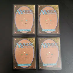 Thraben Inspector #44 Play Set [Shadows over Innistrad] Regular MTG [x4] - NM - Image 2