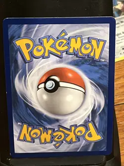 Pokemon TCG Lucario Lot VSTAR Black Star Promo Card SWSH29 63 and 79 - Image 3