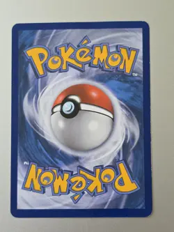 Pokemon TCG Snorlax 118/162 XY Breakthrough Regular Uncommon Card - Image 2