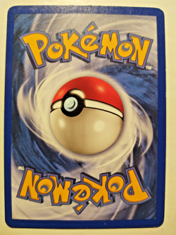 CHALLENGE! 106/110 - Legendary Collection - Trainer - Pokemon Card - NM - Image 2
