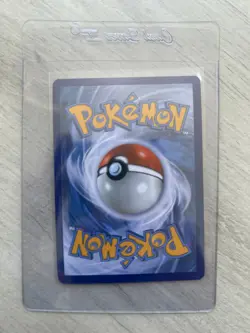 4 Mega EX Pokemon Cards - Image 4