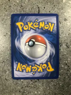 Pokemon TCG Cards Bronzor 34/99 Platinum Arceus Reverse Holo NM - Image 2