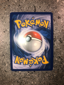Pokemon TCG Cards Bronzor 34/99 Platinum Arceus Reverse Holo NM - Image 4
