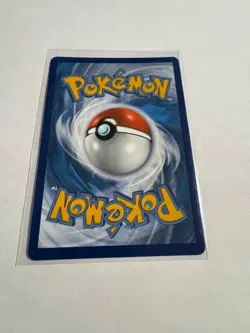 Chilling Reign Blaziken V Ultra Rare 20/198 Pokemon Card NM - Image 2