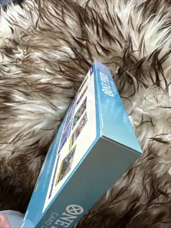 Bandai Namco One Piece Card Game Illustration Box Vol.3 Booster + Promo - Image 4