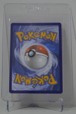 Raticate 099/088 IR - Perfect Order - English Pokemon TCG Card - Image 4
