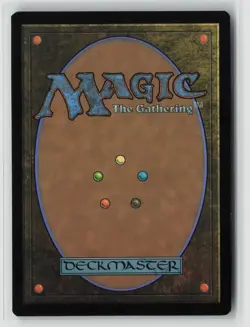 Consuming Aberration 0238 Foundations FDN MTG Magic - Image 2