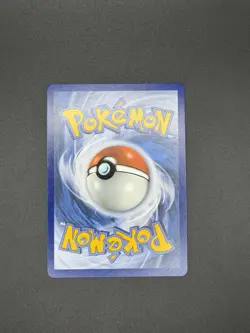 Pokemon Cards Team Rockets Mewtwo Ex 213/182 Destined Rivals - Image 2