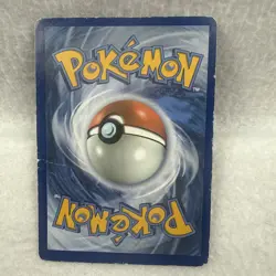 Mewtwo EX Full Art Holo XY Evolutions Pokemon TCG Card 103/108 Ultra Rare LP - Image 4