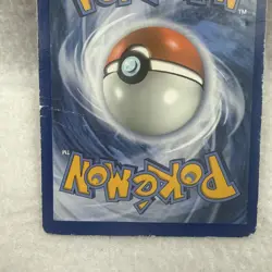 Mewtwo EX Full Art Holo XY Evolutions Pokemon TCG Card 103/108 Ultra Rare LP - Image 5