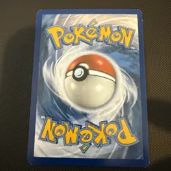 Pokemon TCG Sun Moon non holo Charizard 14/181 Regular Rare Card NM - Image 2