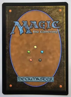 Dreamtide Whale NM (Extended Art) Modern Horizons 3 Regular MTG R 0450 - Image 2