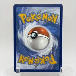 Energy Switch 212/195 Secret Pokemon Card Swsh12: Silver Tempest Holo NM - Image 4
