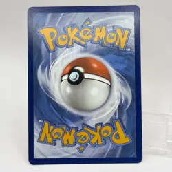 Energy Switch 212/195 Secret Pokemon Card Swsh12: Silver Tempest Holo NM - Image 5