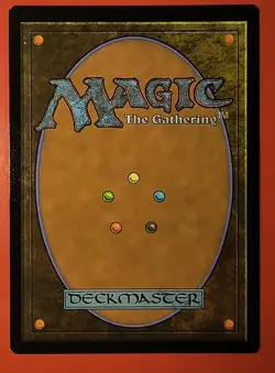 MAGIC,MTG: JACOB FRYE, ASSASSIN'S CREED, NM, RARE, 0027, REGULAR FINISH - Image 2