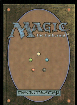 Fortifying Provisions 013/269 Throne of Eldraine MTG Magic the Gathering card - Image 2