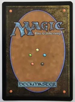 Eladamri, Korvecdal (Retro Frame) #423 (NM) Modern Horizons 3 MH3 Magic MTG - Image 2