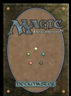 Martial Impetus 033/361 Commander Legends: Baldur's Gate MTG Magic the Gathering - Image 2