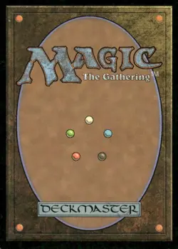 Divine Favor M13 MTG Magic the Gathering card - Image 2