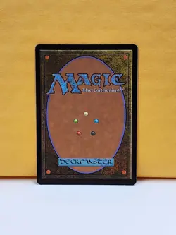 1 BORDERLESS ALT ART Godless Shrine, NM, RVR, Magic: the Gathering, MtG - Image 4