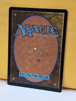 1 BORDERLESS ALT ART Godless Shrine, NM, RVR, Magic: the Gathering, MtG - Image 5