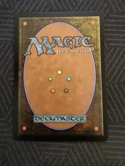 mtg swamp full art 252 amonkhet - Image 2