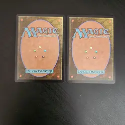 Sungold Sentinel #37 [Innistrad Midnight Hunt] Regular MTG Rare [x2] - Near Mint - Image 2