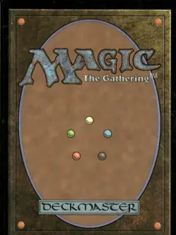 Luminous Bonds 012/196 Rivals of Ixalan MTG Magic the Gathering card - Image 2