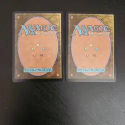 Containment Priest #13 [Core Set 2021] Regular MTG Rare [x2] - Near Mint - Image 2