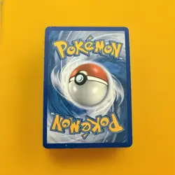 Charizard Holo 2009 Pokemon Platinum Arceus Cracked Ice #1/99 LP Reverse - Image 3