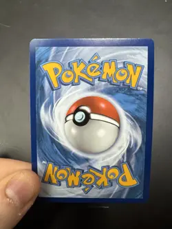 Mewtwo Vstar 031/078 Pokemon Go NM Full Art Ultra Rare Pokemon Card - Image 2