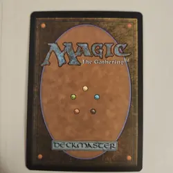Avacyn, Angel of Hope Avacyn Restored Mythic Card, MTG Magic the Gathering - Image 2