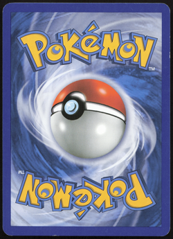 Pokemon Supreme Victors Dodrio Rare Reverse Holo 25/147 Card Light PLay - Image 2