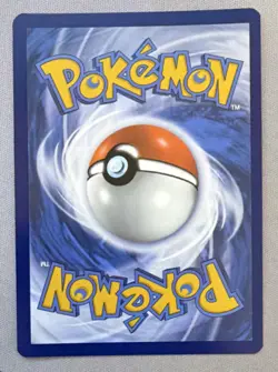 Pokemon Galarian Zapdos SWSH283 Promo Holo SWSH Sword & Shield English Card - Image 2