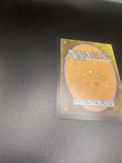 MTG: Manglehorn - Amonkhet - Magic Card 175/269 - Image 4