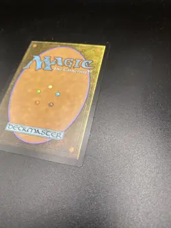 MTG: Manglehorn - Amonkhet - Magic Card 175/269 - Image 5