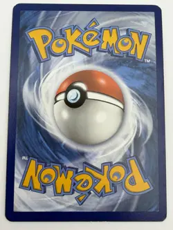 Pokemon Gengar Holo Rare Card Chilling Reign 57/198 Pokemon TCG MP - Image 2
