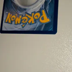 Pokemon Pikachu & Zekrom GX SM248 Promo TAG TEAM GX Holo 240 HP Basic Card - Image 4