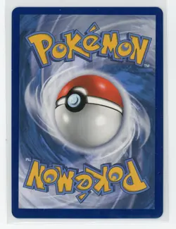 Pokemon TCG - Irida 186/189 - Astral Radiance - Full Art Trainer - Image 2