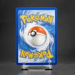 Earthen Vessel 106/131 Uncommon | SV8.5 Prismatic Evolutions | Pokemon Card TCG - Image 2
