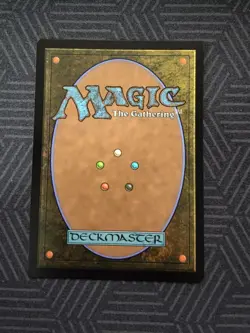 mtg petrified hamlet secrets of strixhaven - Image 2