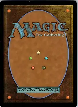 Ominous Harvest (Extended Art) R Commander: Secrets of Strixhaven 77 NM - Image 2