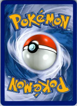 Pokemon - Lotad - 29/135 - Common - Reverse Holo - BW Plasma Storm - LP- - Image 2