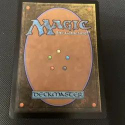 Stoneforge Mystic Double Masters; MTG - Image 5