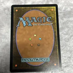 Magic: The Gathering Elesh Norn Grand Cenobite Iconic Masters 018 Regular MTG - Image 2