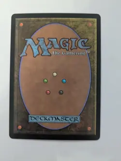 Day of Judgment - Fracture Foil - Showcase English Foundations MtG Magic - Image 2