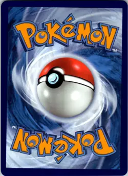 Radiant Charjabug 051/159 Crown Zenith Pokemon TCG Holo Ultra Rare LP - Image 2