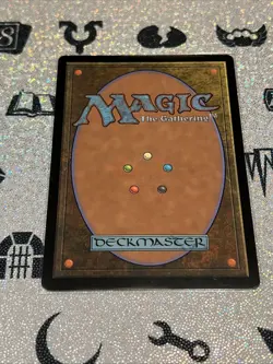 MTG - Beastmaster Ascension Secret Lair Drop Regular NM - Image 2